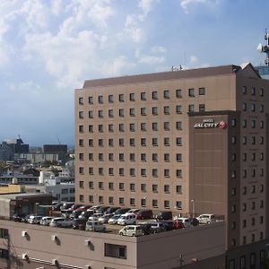 Hotel JAL City Miyazaki