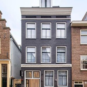 Double Kamer
