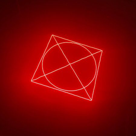 Teatr Theatre Royal Stratford East